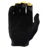 Вело рукавички TLD ACE 2.0 GLOVE [HONEY]